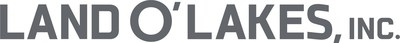 Land O’Lakes, Inc. Logo