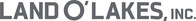 Land O&#8217;Lakes, Inc. Logo