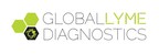Global Lyme Diagnostics Welcomes Dr. Darin Ingels to Scientific Advisory Board