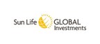 Sun Life Global Investments and Excel announce additional changes as part of integration process