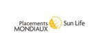 Placements mondiaux Sun Life et Fonds Excel annoncent des changements supplémentaires dans le cadre du processus d'intégration