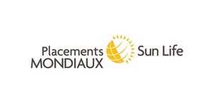 Placements mondiaux Sun Life et Fonds Excel annoncent des changements supplémentaires dans le cadre du processus d'intégration