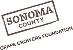 Sonoma County Grape Growers Foundation Recognizes Four Exceptional Vineyard Employees