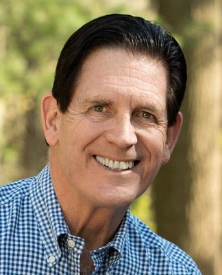 The US is Already in a Trade War, and Only Consumers Can Win It, Author Says  Image