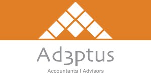 Adeptus Partners Expands Footprint with Acquisition of CoMetrics Lenders Advisory Services, LLC