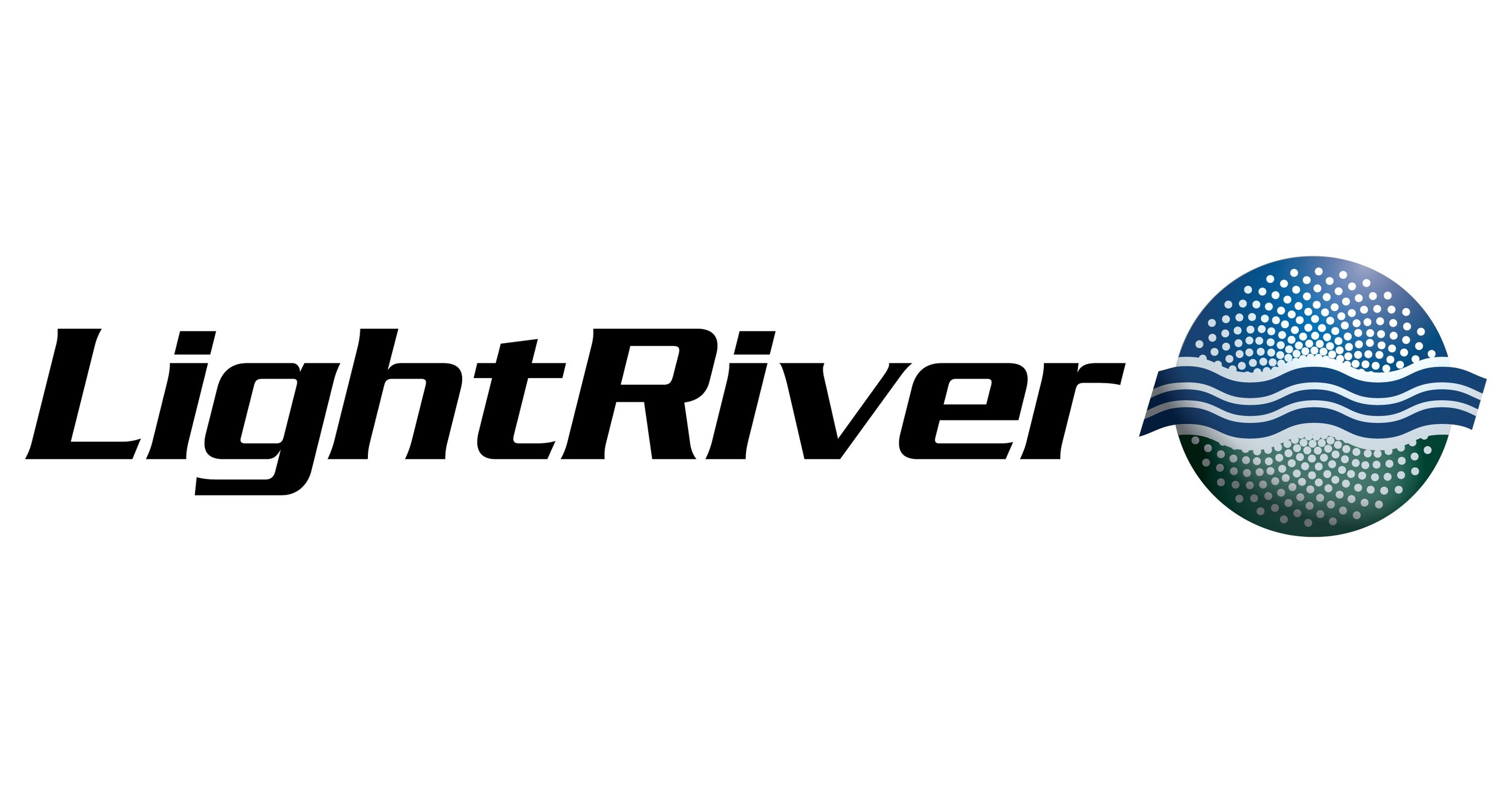 LightRiver Appoints New Chief Financial Officer