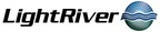 LightRiver Strengthens Executive Leadership with Chief Product Officer