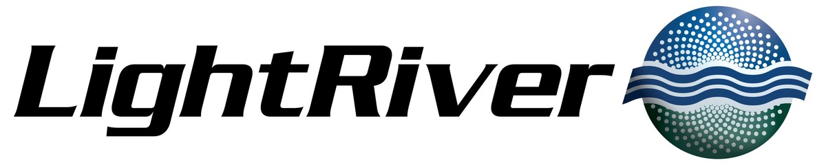 LightRiver's SD-WAVES is High-Score Recipient for 2022 Lightwave Innovation Reviews - Vimarsana News