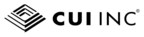 CUI Global, Inc. Reports Fourth Quarter and Full Year 2018 Financial Results