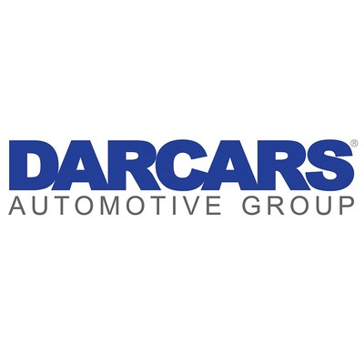 DARCARS Automotive Group