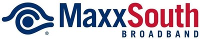 MaxxSouth Broadband Sponsors MSU Book Collection Competition