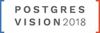 El tercer congreso anual Postgres Vision reunirá a los innovadores en la gestión de datos de código abierto