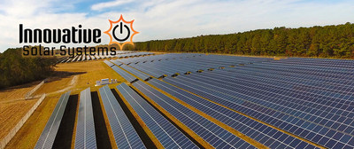 4GW Solar Farms 2018 Sales Event - April 24, 2018, Asheville, NC - Call Innovative Solar Systems, LLC at +1 (618)-420-1984 to RSVP.