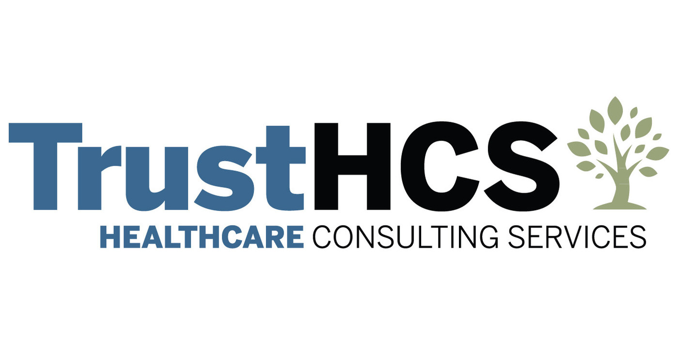 TrustHCS Recognized as Exceptional Performer in KLAS Research's ...