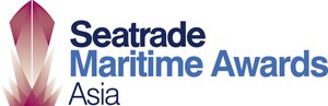 11th Seatrade Maritime Awards Asia Finalists Unveiled