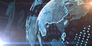 Crypto &amp; Blockchain Companies Join Forces To Create New Global Trade Group Dedicated To Promote Growth And Development Of Blockchain Technology
