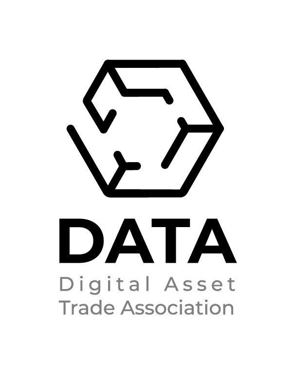 crypto trade associations