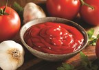 Clean-label Mediterranean Umami Improves Favorite Sauces