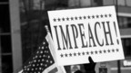 ImpeachTrump.com Domain Name Placed on Auction as National Debate Heats Up