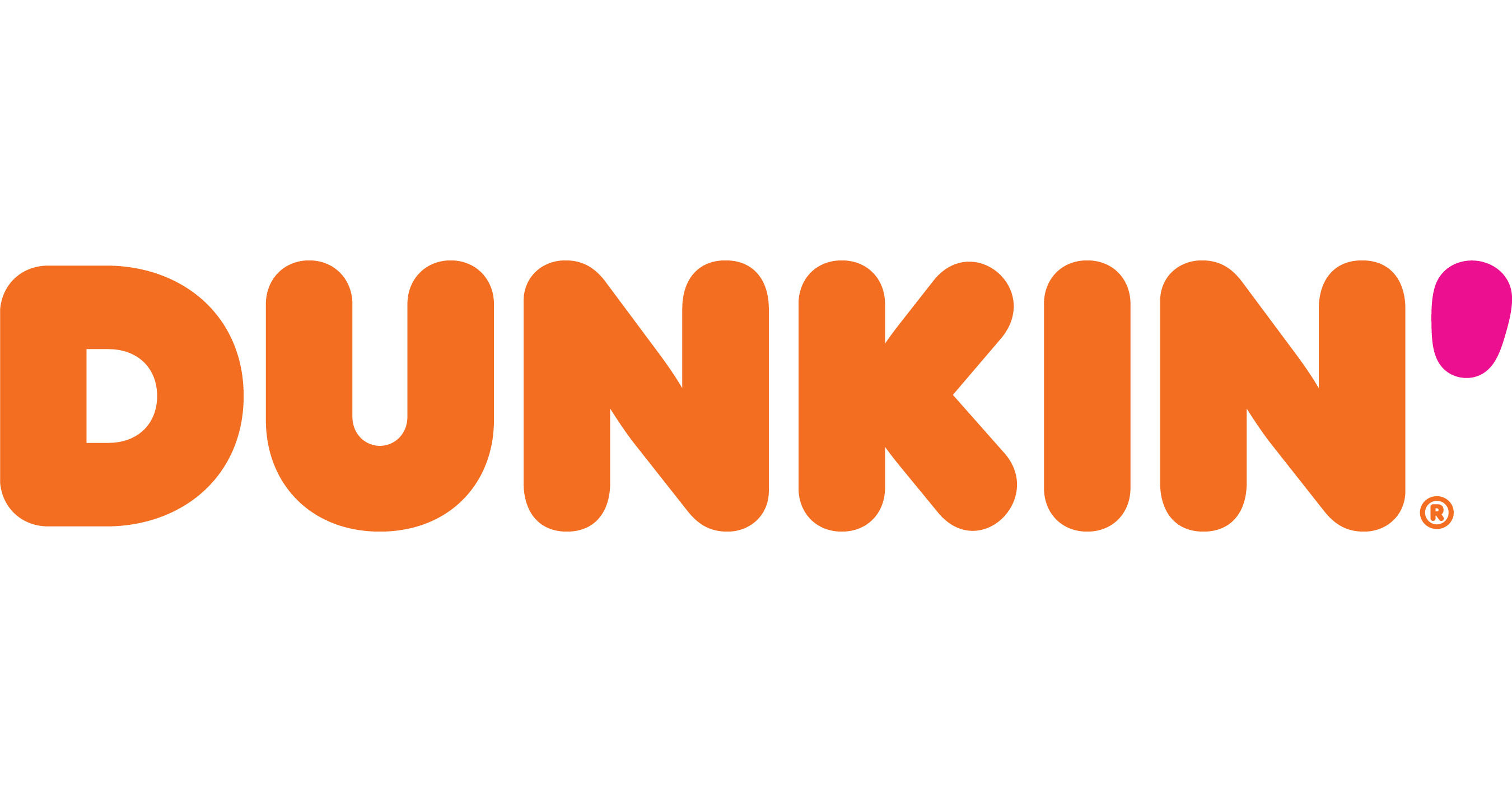 Dunkin Donuts Announces Plans For Three New Restaurants In Kansas City Missouri With New 3829