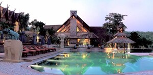 Abelow PR Celebrates 25th Year in Luxury PR