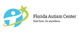 Florida Autism Center Opens 30th Center-Based ABA Therapy Center: Atlantic Beach Location Now Open