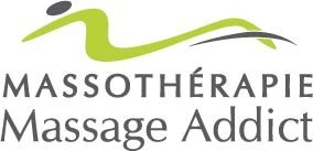 Massage  Montral : La premire clinique de Massothrapie Massage Addict au Qubec est la 80e au Canada. (Groupe CNW/Massage Addict)