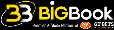 BigBook Introduces Bitcoin Betting for the NCAA Basketball Tournament