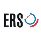 ERS Electronic Announces That Its Industry-Leading AirCool® PRIME Thermal Chuck Technology Will Soon Be Available for 200mm Wafer Testing