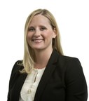 Oakworth Capital Bank Adds Jennifer Shaw as Associate Managing Director, Talent and Leadership Development