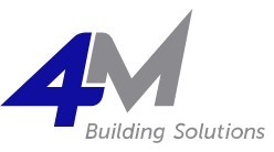 4M Building Solutions