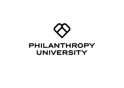Philanthropy_University_Logo