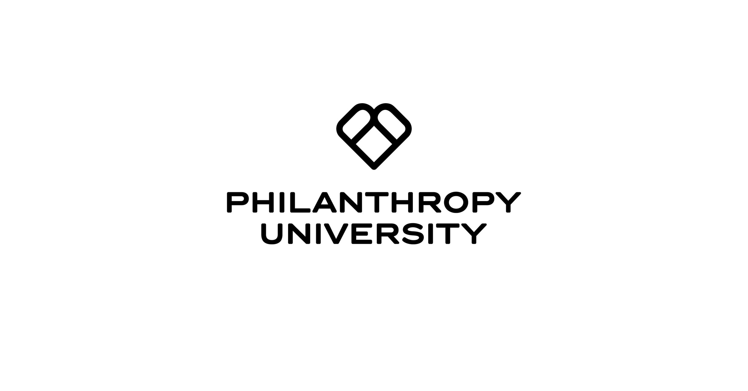 Philanthropy University And Its Partner Network Aim To Transform Global