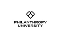 (PRNewsfoto/Philanthropy University)