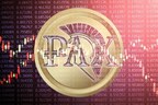 The Praetorian Group's PAX Coin is the First Cryptocurrency ICO to File With the U.S. Securities &amp; Exchange Commission