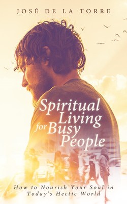 The 10 Biggest Myths About Spirituality, Busted Image