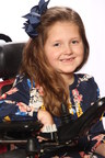 MDA Selects Two National Ambassadors To Represent Families Affected By Neuromuscular Disease