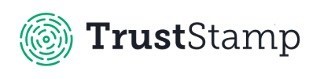 https://www.truststamp.us/