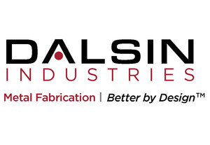 Dalsin Industries Returns to Epicor to Build its Factory of the Future