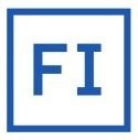 The Futurist Institute Courses Approved by Certified Financial Planner Board of Standards