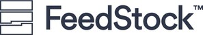 FeedStock and IHS Markit Collaborate to Deliver Integrated MiFID II Investment Research Analytics, Evaluation, Payments and Inducement Management Solutions for the Global Asset Management Industry