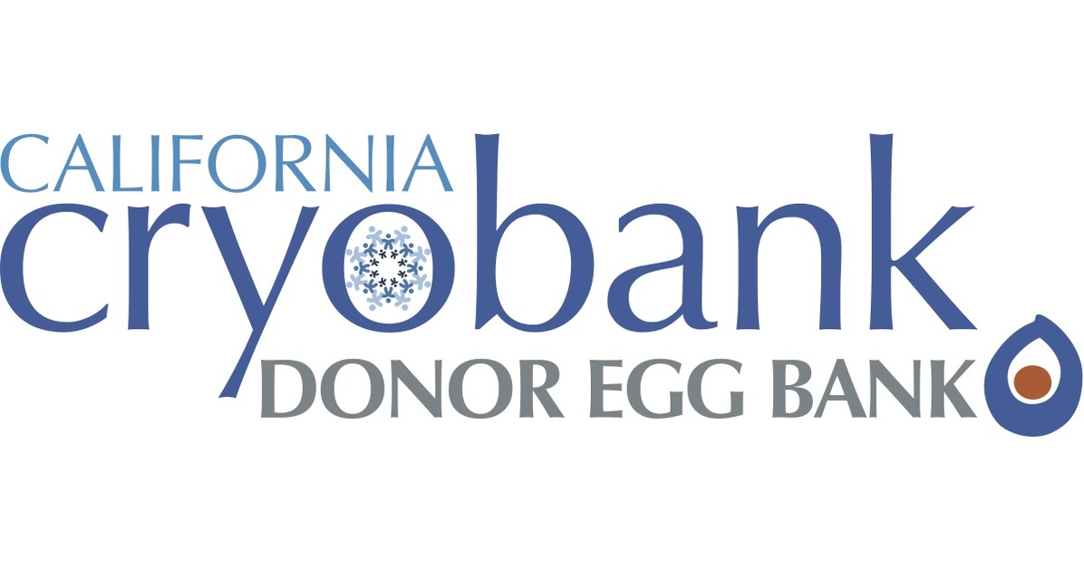 California Cryobank S Donor Egg Bank Announces New Guarantee