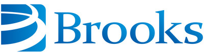 (PRNewsfoto/Brooks Automation) (PRNewsfoto/Brooks Automation)