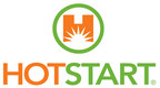HOTSTART Finalizes Acquisition of IPU's Engine Heating Business