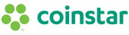 PLS Financial Services Chooses Coinstar Coin Counting