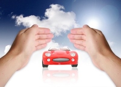 online car insurance quotes