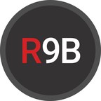 R9B Announced as a Finalist in Applied Technology in the 2019 Edison Awards