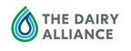 The Dairy Alliance Awakens Hope for Dairy Farm Families in the Southeast
