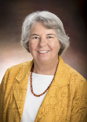 Virginia A. Stallings, MD, director of the Nutrition Center at Children's Hospital of Philadelphia (CHOP) is the co-author of an NIH-led study showing babies fed soy-based formula have changes in reproductive system tissues and that subtle estrogen-like responses in infants point to the need for longer-term follow-up of effects.