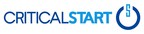 CRITICALSTART Awarded the Palo Alto Networks America's Cortex Partner of the Year Award for 2020